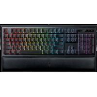 Клавиатура Razer Ornata Chroma (RZ03-02040700-R3R1)