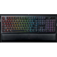 Клавиатура Razer Ornata Chroma (RZ03-02040700-R3R1)