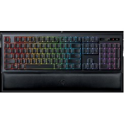 Клавиатура Razer Ornata Chroma (RZ03-02040700-R3R1)