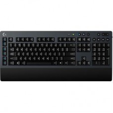 Клавиатура Logitech G613 Wireless Mechanical Gaming RU (920-008395)