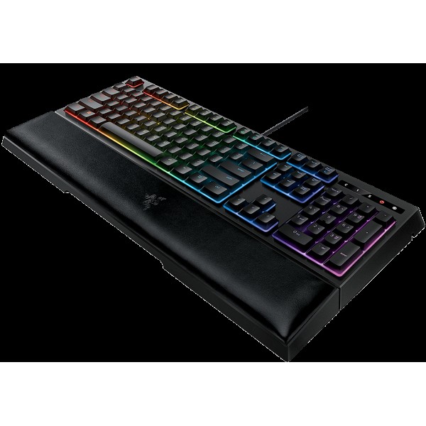 Клавиатура Razer Ornata Chroma (RZ03-02040700-R3R1)