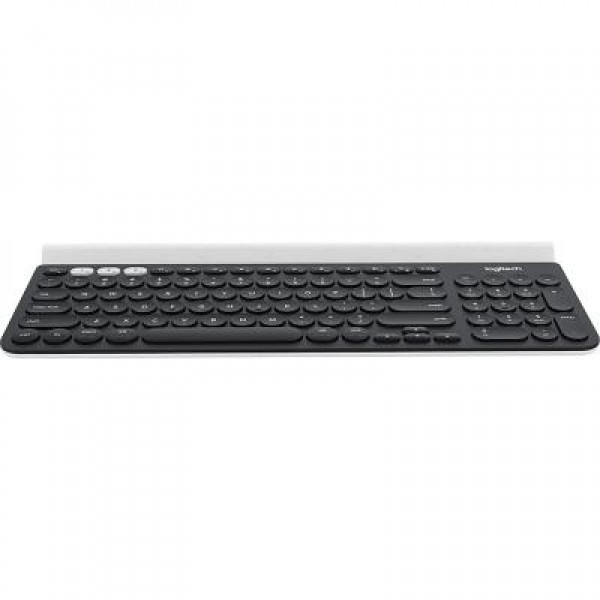 Клавиатура Logitech K780 (920-008043)