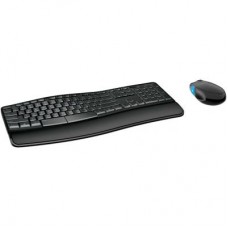 Комплект Microsoft Comfort Desktop (L3V-00017)