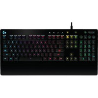 Клавиатура Logitech G213 Prodigy (920-008092)