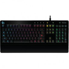 Клавиатура Logitech G213 Prodigy (920-008092)