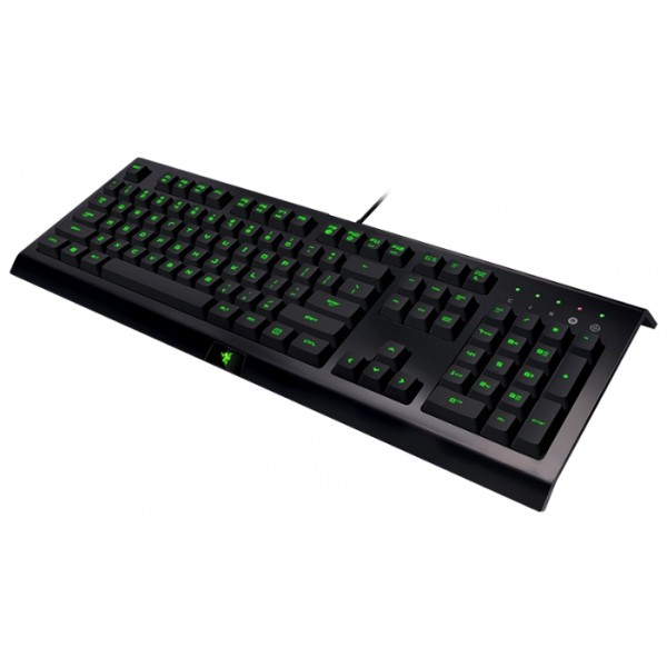 Комплект Razer Cynosa Pro Bundle (RZ84-01470200-B3R1)