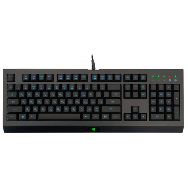 Комплект Razer Cynosa Pro Bundle (RZ84-01470200-B3R1)