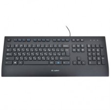 Клавиатура Logitech K280e (920-005215)