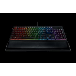 Клавиатура Razer Ornata (RZ03-02042300-R3R1)