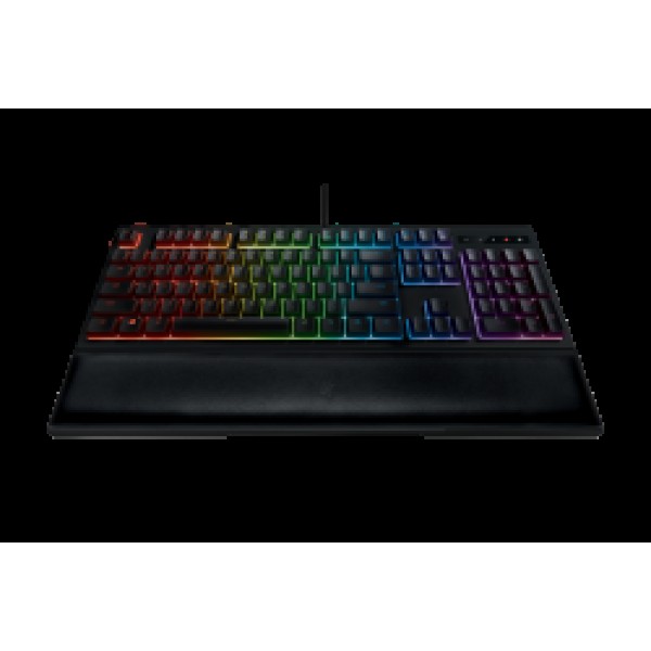 Клавиатура Razer Ornata (RZ03-02042300-R3R1)