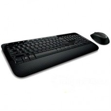 Комплект Microsoft Wireless Desktop 2000 USB RU Ret (M7J-00012)