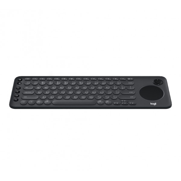 Клавиатура Logitech K600 TV Keyboard (920-008822)