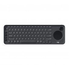 Клавиатура Logitech K600 TV Keyboard (920-008822)