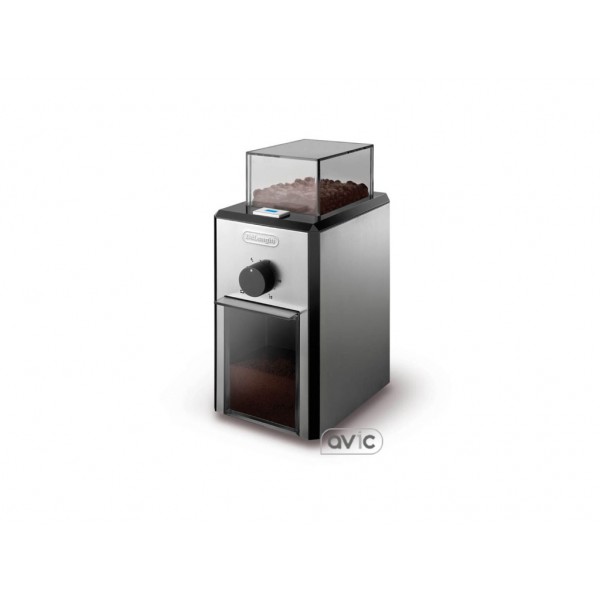 Кофемолка DeLonghi KG 89