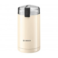 Кофемолка Bosch TSM6A017C
