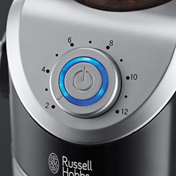 Кофемолка Russell Hobbs 23120-56