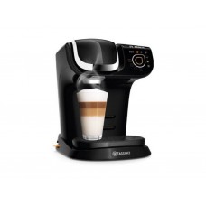 Кофеварка Bosch Tassimo My Way TAS6002