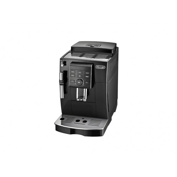 Кофеварка Delonghi ECAM 23.120 B