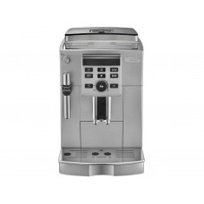 Кофеварка Delonghi ECAM 23.120.SB