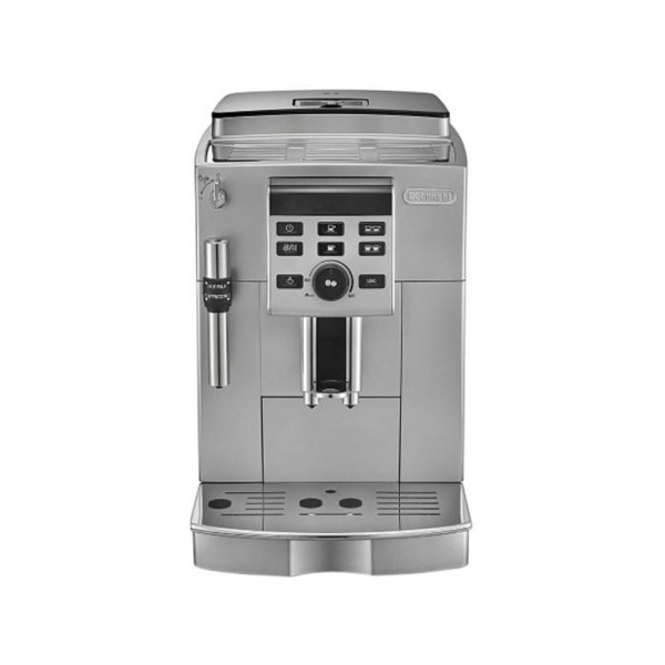 Кофеварка Delonghi ECAM 23.120.SB