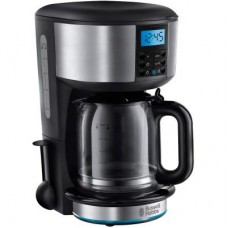 Кофеварка Russell Hobbs 20680-56