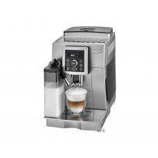 Кофеварка Delonghi ECAM 23.460 S