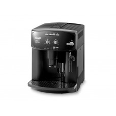 Кофеварка Delonghi Caffe Corso ESAM 2600