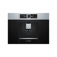 Кофеварка Bosch CTL636ES6
