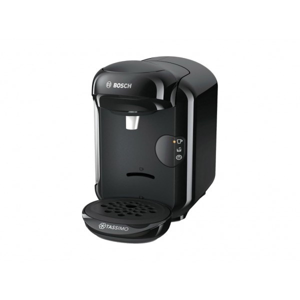 Кофеварка Bosch Tassimo Vivy 2 TAS1402