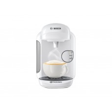 Кофеварка Bosch Tassimo Vivy 2 TAS1404