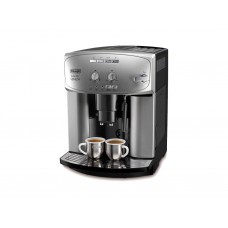 Кофеварка Delonghi Caffe Venezia ESAM 2200.S