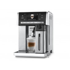 Кофеварка Delonghi ESAM 6900