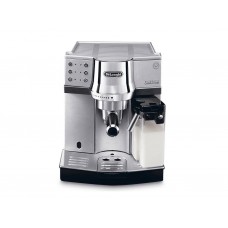 Кофеварка Delonghi EC 850 M