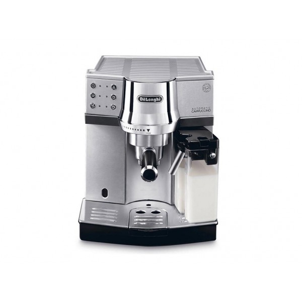 Кофеварка Delonghi EC 850 M