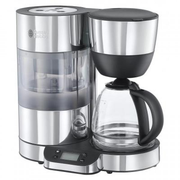 Кофеварка Russell Hobbs Clarity (20770-56)