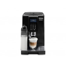 Кофемашина Delonghi ECAM 353.75.B