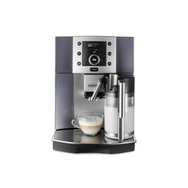 Кофемашина автоматическая Delonghi ESAM 5500 M