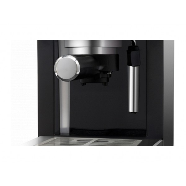 Кофеварка Gaggia Viva Deluxe RI8435/11