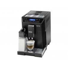 Кофеварка Delonghi ECAM 44.660.B Eletta Cappuccino