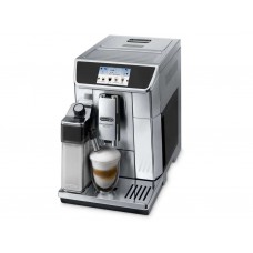 Кофеварка Delonghi ECAM 650.75.MS