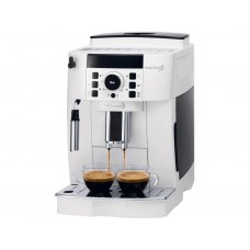 Кофеварка Delonghi Magnifica S ECAM 21.117.W