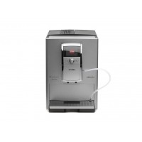 Кофеварка Nivona CafeRomatica 842 (NICR842)