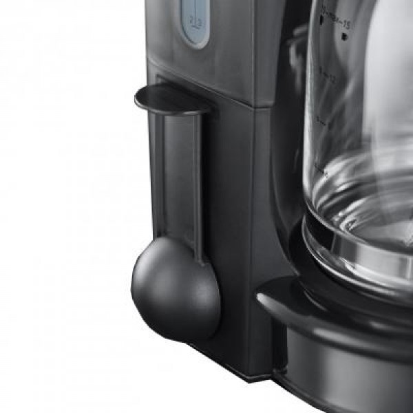 Кофеварка Russell Hobbs 21702-56