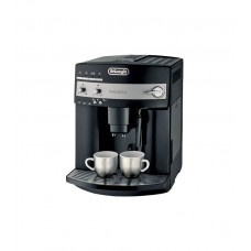 Кофеварка Delonghi ESAM 3000.B