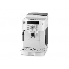 Кофеварка Delonghi Magnifica S ECAM 22.110.W