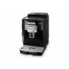 Кофеварка Delonghi ECAM 22.320 B