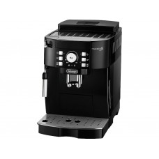 Кофеварка Delonghi Magnifica S ECAM 21.117.B