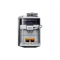 Кофеварка Siemens TE617203RW