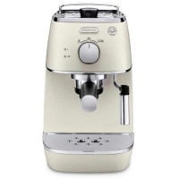 Кофеварка Delonghi ECI 341.W