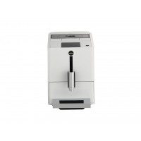 Кофеварка Jura A1 Piano White (15171)